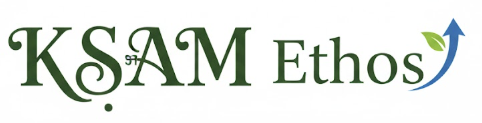 ksam Ethos